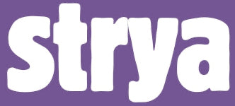 STRYA